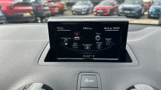 Audi A1 1.6 TDI Sport 3dr Diesel Hatchback